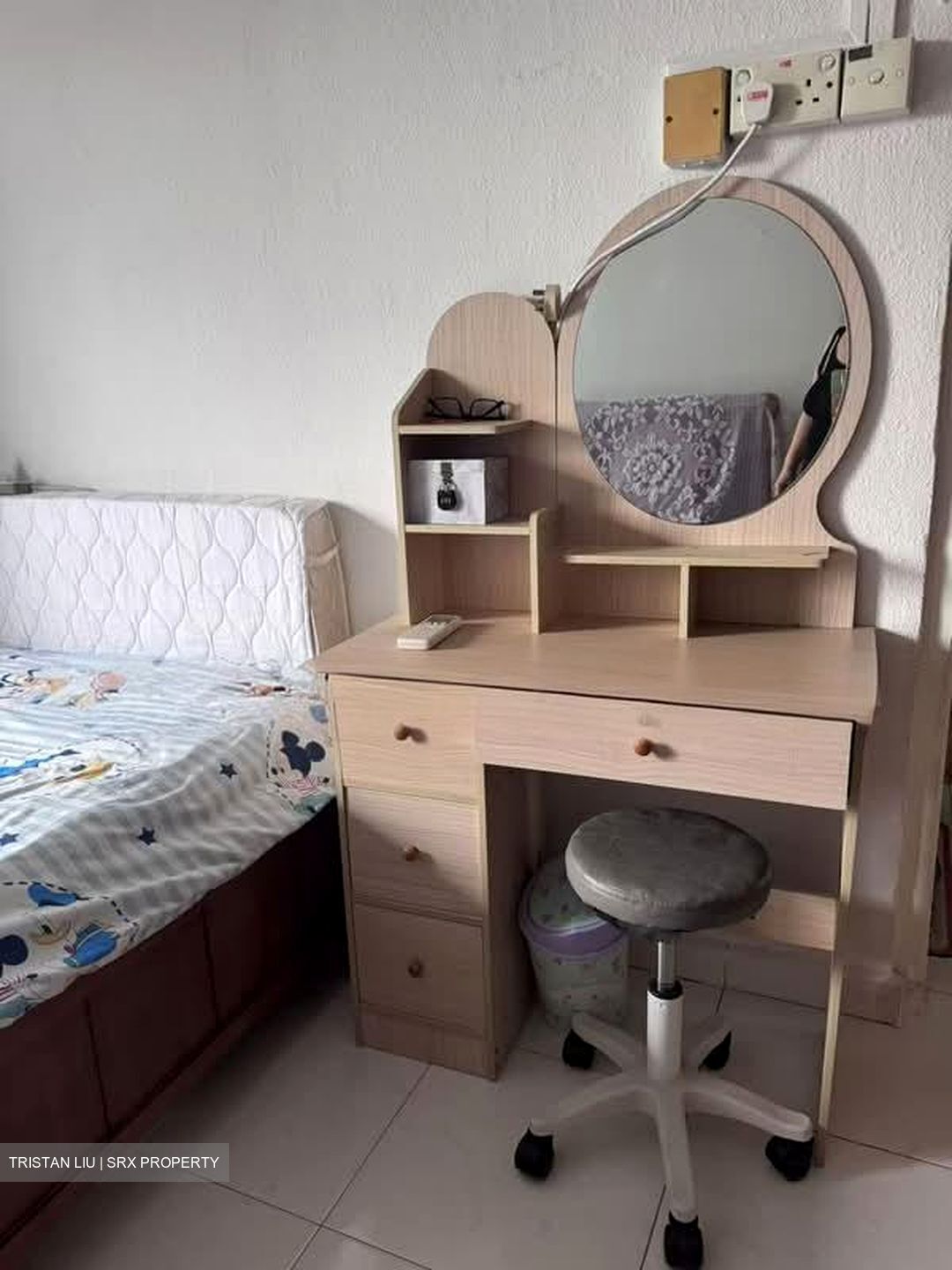 Blk 2 Lorong 7 Toa Payoh (Toa Payoh), HDB 4 Rooms #579561231